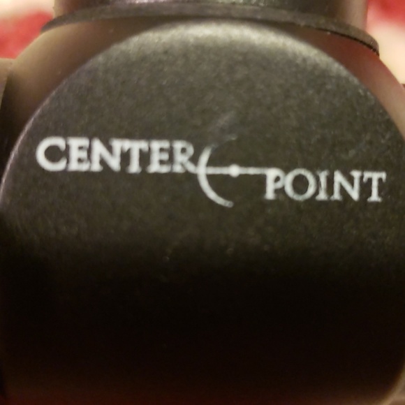 Scope - Picture 4 of 4